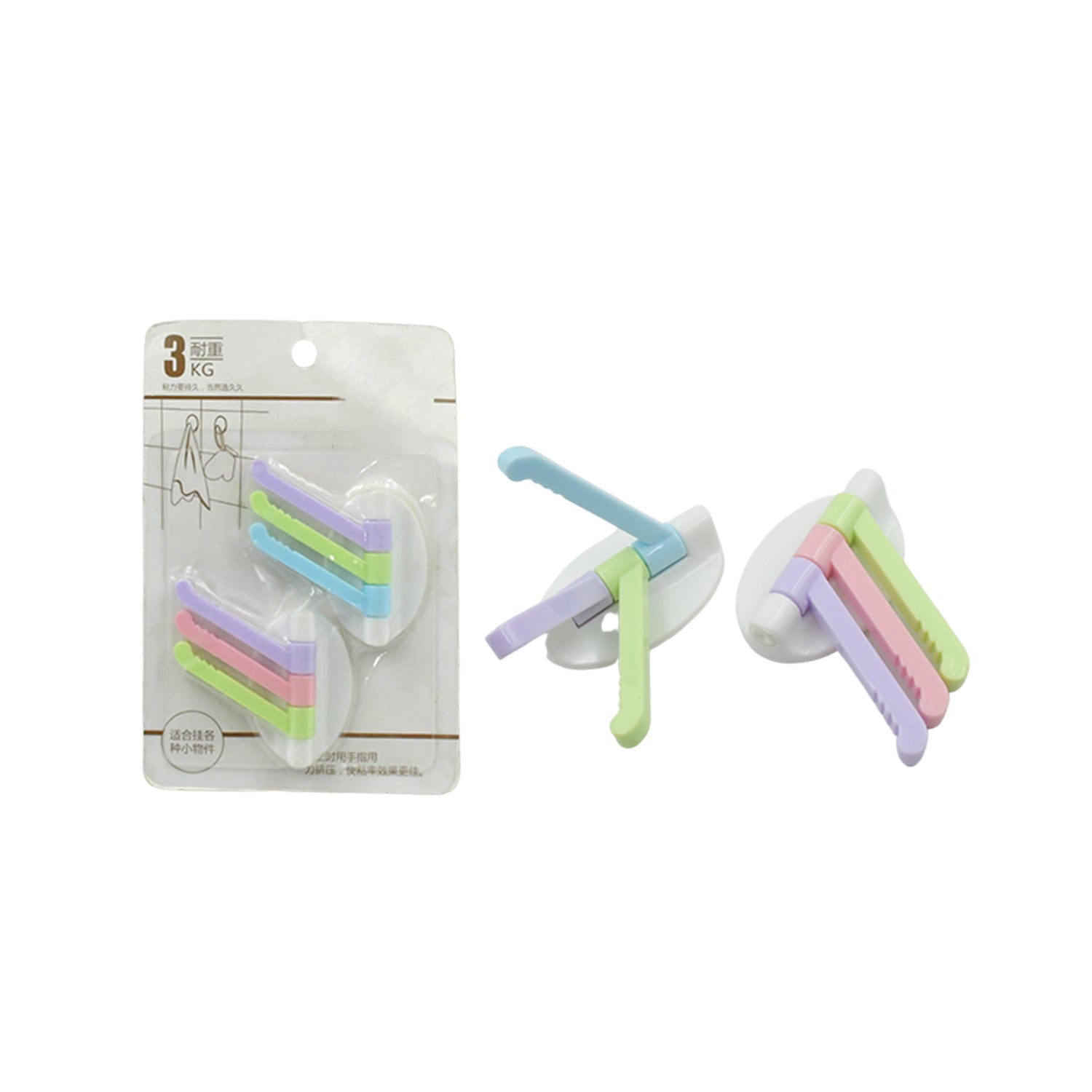 MULTIPURPOSE STRONG HOOK SELF-ADHESIVE HOOKS FOR WALL HEAVY PLASTIC HOOK, STICKY HOOK HOUSEHOLD FOR HOME , DECORATIVE HOOKS, BATHROOM & ALL TYPE WALL USE HOOK , SUITABLE FOR BATHROOM, KITCHEN, OFFICE MULTIPURPOSE STRONG HOOK SELF-ADHESIVE HOOKS FOR WALL HEAVY PLASTIC HOOK, STICKY HOOK HOUSEHOLD FOR HOME , DECORATIVE HOOKS, BATHROOM & ALL TYPE WALL USE HOOK , SUITABLE FOR BATHROOM, KITCHEN, OFFICE